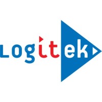 PBS Logitek Dienstleistungen Logo