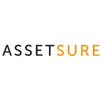 Assetsure Insurance Logo