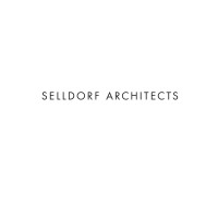 Selldorf Architects Logo