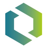 TRIAX Ziviltechniker GmbH Logo