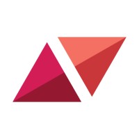 AIB International, Inc Logo
