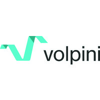 Volpini Verpackungen GmbH Austria Logo