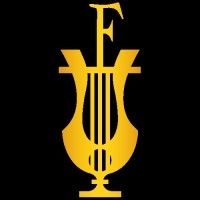 FEURICH PIANOFORTE GmbH Logo
