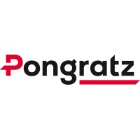 Pongratz Trailer-Group GmbH Logo