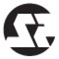 Sells Printing Company LLC Logo