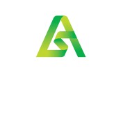 Ashwood Solicitors Ltd Logo