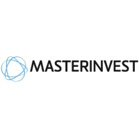 MASTERINVEST Kapitalanlage GmbH Logo