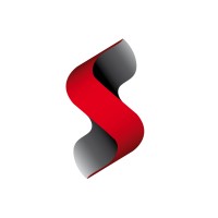 Sidenor Aceros Especiales Logo