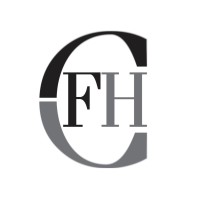 Fine Home Contracting LLC Logo