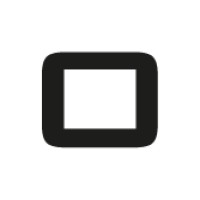 INFOSCREEN Austria Logo