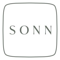 SONN Patentanwälte Logo