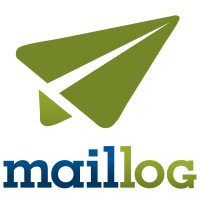 Maillog Richter & Weiner GmbH Logo
