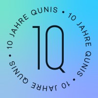 QUNIS GmbH Logo