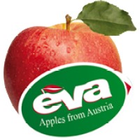 Eva Handels GmbH Logo