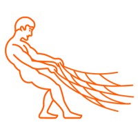S. Fischer Verlag Logo