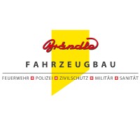 Tony Brändle AG Logo