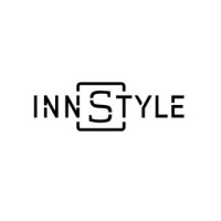 InnStyle Logo