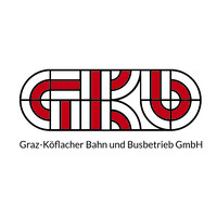 Graz-Köflacher Bahn und Busbetrieb Gmbh Logo