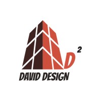 David Design LLC Logo