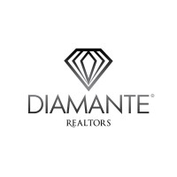Diamante Realtors Logo