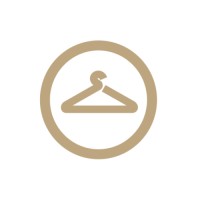 Laundry Guys Logo