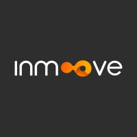 Inmoove Logo