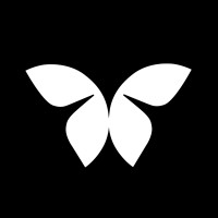 Stewo International AG Logo