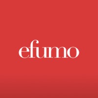 Efumo SSC Logo