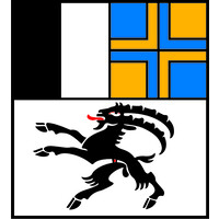 Canton of Graubünden Logo
