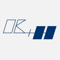Kalt + Halbeisen Ingenieurbüro AG Logo