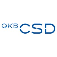 OeKB CSD GmbH Logo