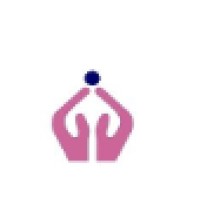 SMAART PHARMACEUTTICALS Logo