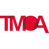 TMOA - IP Attorneys Logo
