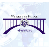 eBodyGuard Logo
