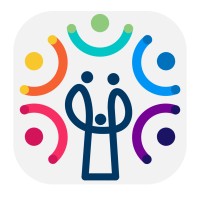 Family Behavioral Solutions Logo