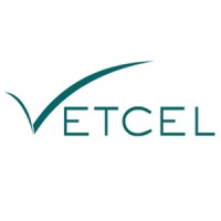 MerlinVet-cel Ltd Logo
