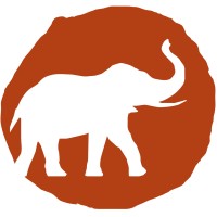 Hannibal Strategic Consulting Logo