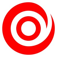 Interlub, S.A. de C.V. Logo