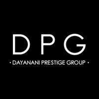 Dayanani Prestige Group Logo