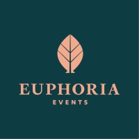 Euphoria Events Logo