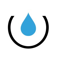 Hydropure Watermanagement Logo