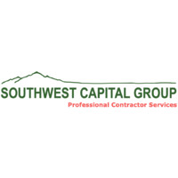 Southwest Capital Group, Inc. Logo
