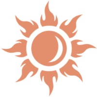 Day One Wellness Solutions Logo