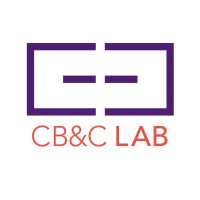 CB&C LAB Logo