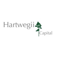 Hartwegii Capital Logo