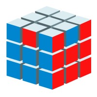 ImmuniWeb Logo