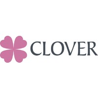 Clover Logo