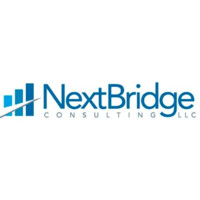 NextBridge Consulting, LLC Logo