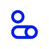 Dois - Design, Marketing, Estratégia e + Logo