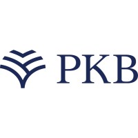 PKB Private Bank Logo